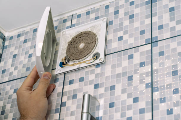 Best HVAC Maintenance and Cleaning  in Kidron, OH
