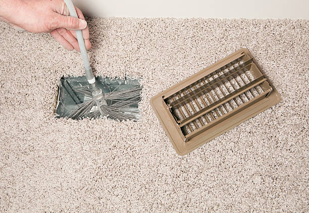  Kidron, OH Airduct Cleaning Pros